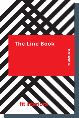 Fit Interiors The Line Book